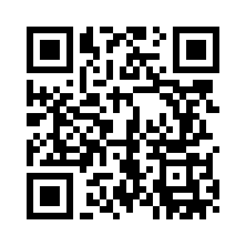 QR Code for 1BAvv7zgdbuSCgpdzGwYz3WNMpfGCNm2cJ