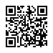 QR Code for 1BAvw5gXeUHTZrQ5iYFjFgmeLRmXChFAS4