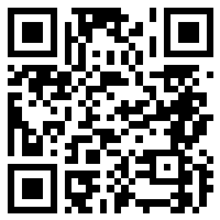 QR Code for 1BAvwkFQdMQLoJuYpXN6AAT6aC1dvEgbok