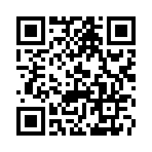 QR Code for 1BAvwpahiACbw1ripqkRWeM7HCjwJy1wPf