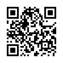 QR Code for 1BAw2dyyqB8nRpohSmgRLHTrdCjqMwXjdu