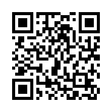 QR Code for 1BAw2nq3U74U4cu2omsEXGuVo8FdrgfPnG