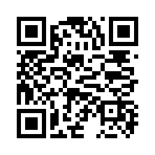 QR Code for 1BAw336Zn3iaYk5vb2h4cjXxGc66UB7m98