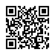 QR Code for 1BAw664TqfXB6EBK9hWVuYQ7orhJaMB7e4