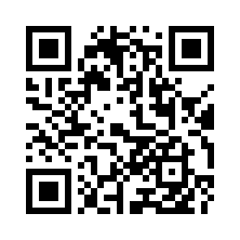 QR Code for 1BAw6NFEfLeKcCvWaZHJM1CDFeZ7SwqCK7