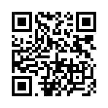 QR Code for 1BAw7EK82aknKtBiXNTJJwYtXM9ccPDVfV