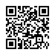 QR Code for 1BAw7P2SbB3CNRS9EBrQc9pRJELjMPPVa5