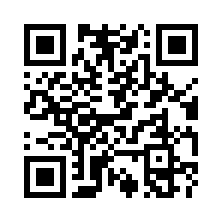 QR Code for 1BAw8xFP7arE2jwzZaBVtyvYWTQpAfBTDM