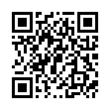 QR Code for 1BAw8zWd4D4UDpqheXAVaSk53YSUTRWrMX