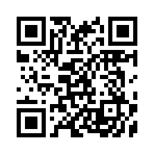 QR Code for 1BAw9mLYw83BRigQtyysHuPTdfd4aNTDPK