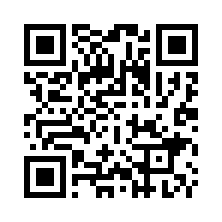 QR Code for 1BAwBUfGkZX98kxPVBLNHYcWXPQdgVrakE