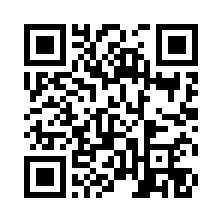 QR Code for 1BAwCVKvSvTJjAPxxibxPKvUbGmg9cqQQ9