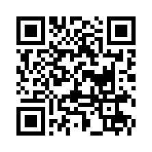 QR Code for 1BAwEbb7moM7b6ixFgoA9Z1PoV1KCfZVNB