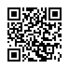 QR Code for 1BAwEpjHgFzdh1Whz6J5U4FmDcaqVJsigh