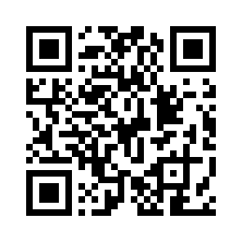 QR Code for 1BAwF2VNTLGpteKLBbVdxzYXtcFhCBSWHH