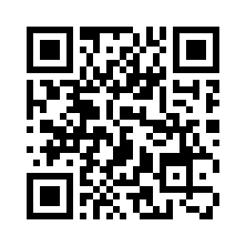 QR Code for 1BAwH2PyDyFEprg1VhWVBpGiLggj5Fkrae