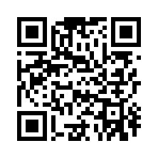 QR Code for 1BAwJBJhPStZMvt8ZfssTLkqxrRvAXCmn7