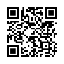 QR Code for 1BAwJQdXfNwthFmwszk7Jzo6y6XVGdSDHc