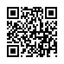 QR Code for 1BAwJTqC19heda3g9ExvsQD3dazsUXTHNo