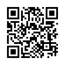 QR Code for 1BAwJa3YNaW6v4EUyn8zthZfpruj9ffoC5