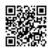 QR Code for 1BAwJeDmFCwMyKg2oZvn7uBoTfLmLwssm3