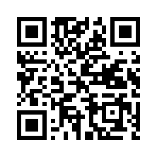 QR Code for 1BAwL7XGehYQKdUAEB4GAxwePQJ2pg1uiL