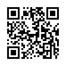 QR Code for 1BAwLkiJwxLp9LoCwPDig2mAFdeXrA6xtm