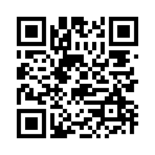 QR Code for 1BAwN8vtKasdptNLGhg64sPtpac2vrZ9SL