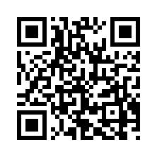 QR Code for 1BAwPdZGgnGoPAxPz8XH7emYY9D8kBagu1