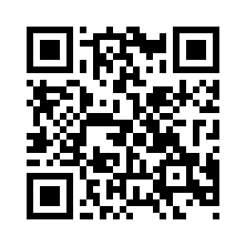 QR Code for 1BAwPgkM8N24UU5iZxcVyyzhCQJHppH7KL