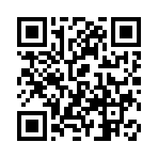 QR Code for 1BAwPoveGLDdUV2QmcjdH1q1bYijafgTu2