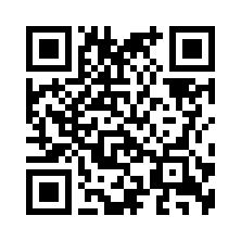 QR Code for 1BAwQTTB2VM2gCBmkr2vsbRDdDArjPc4nU