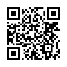 QR Code for 1BAwQZL2kyPUS1RF3uWZrDEYwf4dw2tyVC