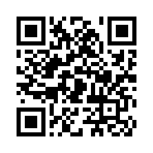 QR Code for 1BAwRiyGJtboSvML1cwp8bP2ksqqpiM89a