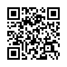 QR Code for 1BAwUGW34ZJDwSS1unpMeD6W1c87LQwvwP