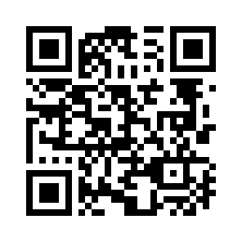 QR Code for 1BAwUhpfSm4aWotguymBi2dEHrGcU51vAD