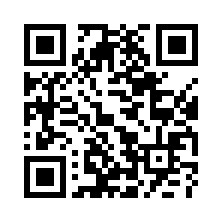 QR Code for 1BAwVMvquL8nff1PTY24RJ5KQyCS71HrBd
