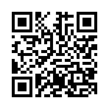 QR Code for 1BAwVo4D3orGATVjQFXab2jJzg8MLtChTH