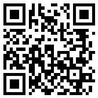 QR Code for 1BAwWGCpgYBdD9B6pJv2LSqtS6TNZZHE1N