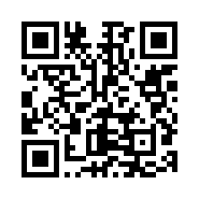 QR Code for 1BAwcpP5bcSpeotgKTdpeXdBe8cdyFSc13