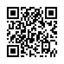 QR Code for 1BAwg8RBvbLcGmJFLJvPpw52SLZTo1PrMW