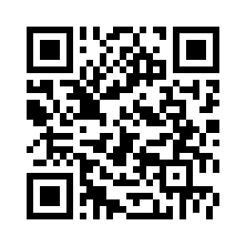 QR Code for 1BAwiMzpcef5EsNaRfAwKJzuP57yQZjtz8