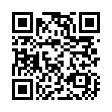 QR Code for 1BAwideFcKyFadtRd9kfyJrj35QBD2XXsn