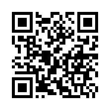 QR Code for 1BAwjBEouEG7qfKwRevsBQfjxNYKWFs1o7