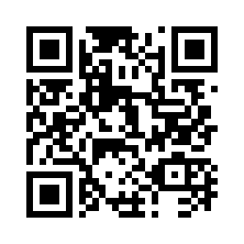 QR Code for 1BAwkc96FnVN6j7UEqzoopPgRUay7wno7Q