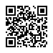 QR Code for 1BAwnV1eLXMdHSLfXd8Zjb2CKtGa9Gn4vM