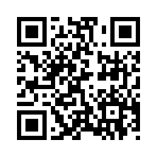 QR Code for 1BAwniozv5RDPtbmQ5xmpre2FnEmixDC8t