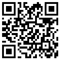 QR Code for 1BAwpVTEvQRNqKzTZMpfa7cqyUfH2wutu6