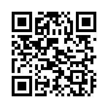 QR Code for 1BAwqqdPgxJkStmRicNhoZ9pAZMyGfAvqB