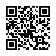 QR Code for 1BAwugV1X2jF9KenX4ZPHQJkXwFyJbde8Y